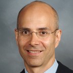 Dr. Neil Khilnani, MD