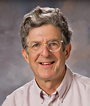 Dr. Neil Bard, MD