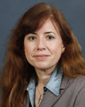 Dr. Nelly Amador, MD