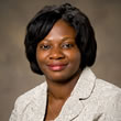 Dr. Ngozi Nduka, MD