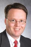 Dr. Nicholas Lane, MD