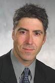 Dr. Nicholas Streit