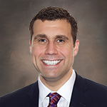 Dr. Nicholas Tosi, MD
