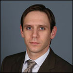 Dr. Nicholas Lombardo