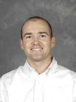 Dr. Nicholas Zoretic, DO