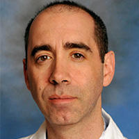 Dr. Nicholas Morrissey, MD