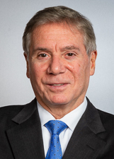 Dr. Nicholas Sgaglione, MD