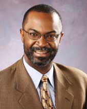 Dr. Nicolai Hinds, MD
