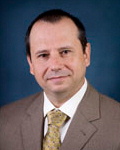 Dr. Nicolai Mejevoi, MD