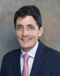 Dr. Nicolas Yannuzzi, MD