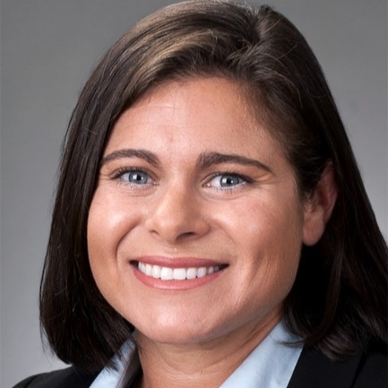 Dr. Nicole Belkin, MD
