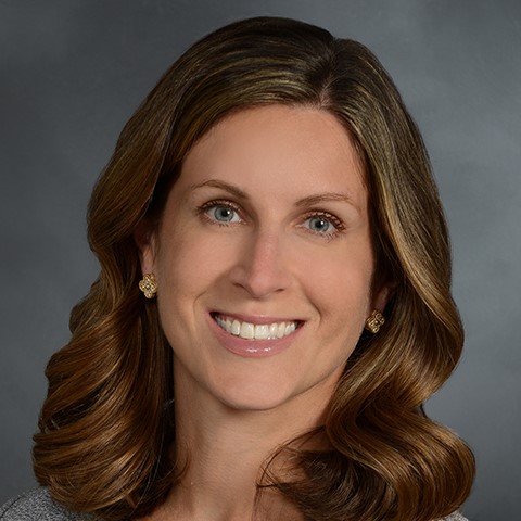 Dr. Nicole Lamparello, MD