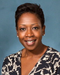 Dr. Nicole Macaulay, MD