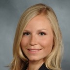 Dr. Nicole Sandover, MD