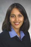 Dr. Nilam Raval, MD