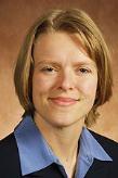 Dr. Nina Kinnunen, MD
