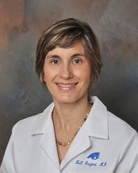 Dr. Ninel Gregori, MD