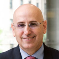 Dr. Nir Uriel, MD