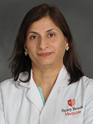 Dr. Nita Kaul, MD