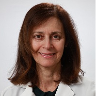Dr. Nitsana Spigland, MD