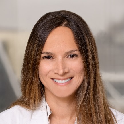 Dr. Wassercug Zemer Wassercug, MD