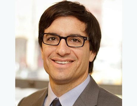 Dr. Noah Gratch, MD