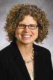 Dr. Noelle Dowling, MD
