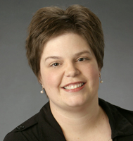 Dr. Noelle Loconte, MD