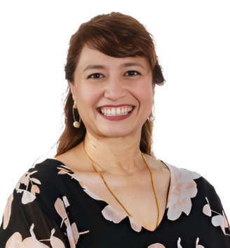 Dr. Nomita Kim, MD