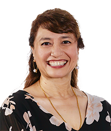 Dr. Nomita Kim, MD