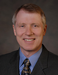 Dr. Norbert Duttlinger, MD