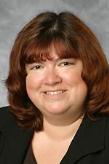 Dr. Noreen King, MD