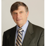 Dr. Norman Latov, MD
