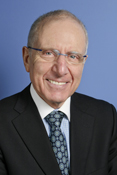Dr. Norman Marcus, MD