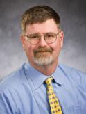 Dr. Norman Richards, MD