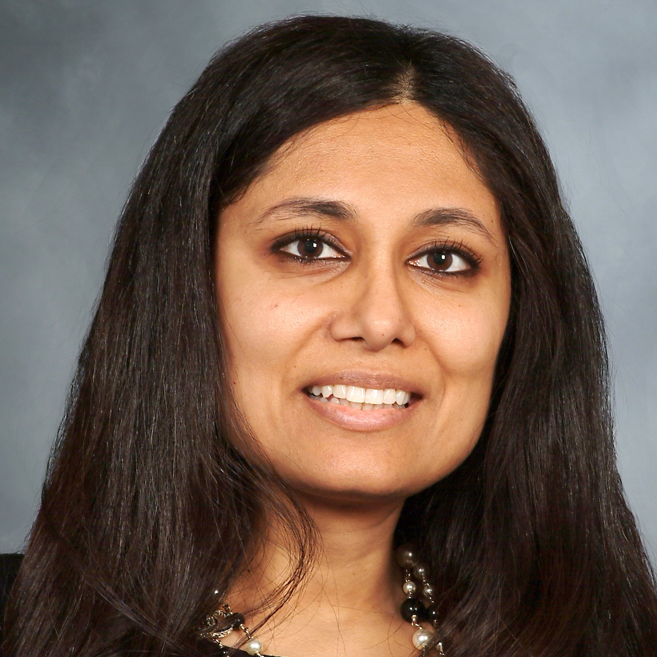 Dr. Nupoor Narula, MD