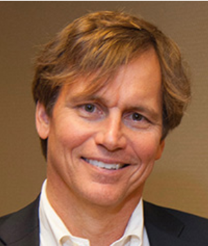 Dr. Otis Barron, MD