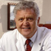 Dr. Ottis Isom, MD
