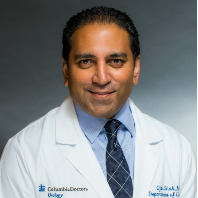 Dr. Ojas Shah, MD