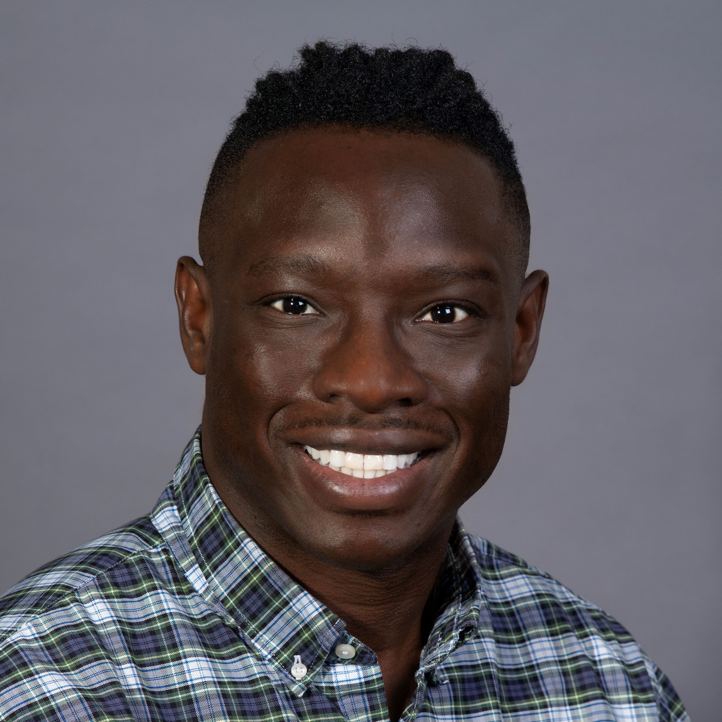 Dr. Olanrewaju Adekola, MD