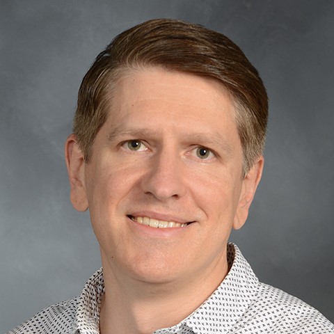 Dr. Oleh Akchurin, MD