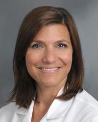 Dr. Olga Aroniadis, MD