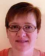 Dr. Olga Sarnov, MD