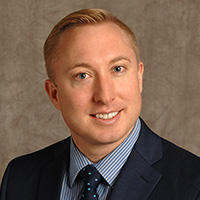 Dr. Oliver Stroeh, MD