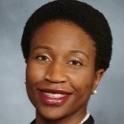 Dr. Onyinye Balogun, MD