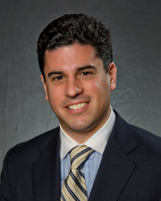 Dr. Oren Lerman, MD