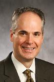 Dr. Orest Kostelyna, MD