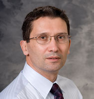 Dr. Orhan Ozkan, MD