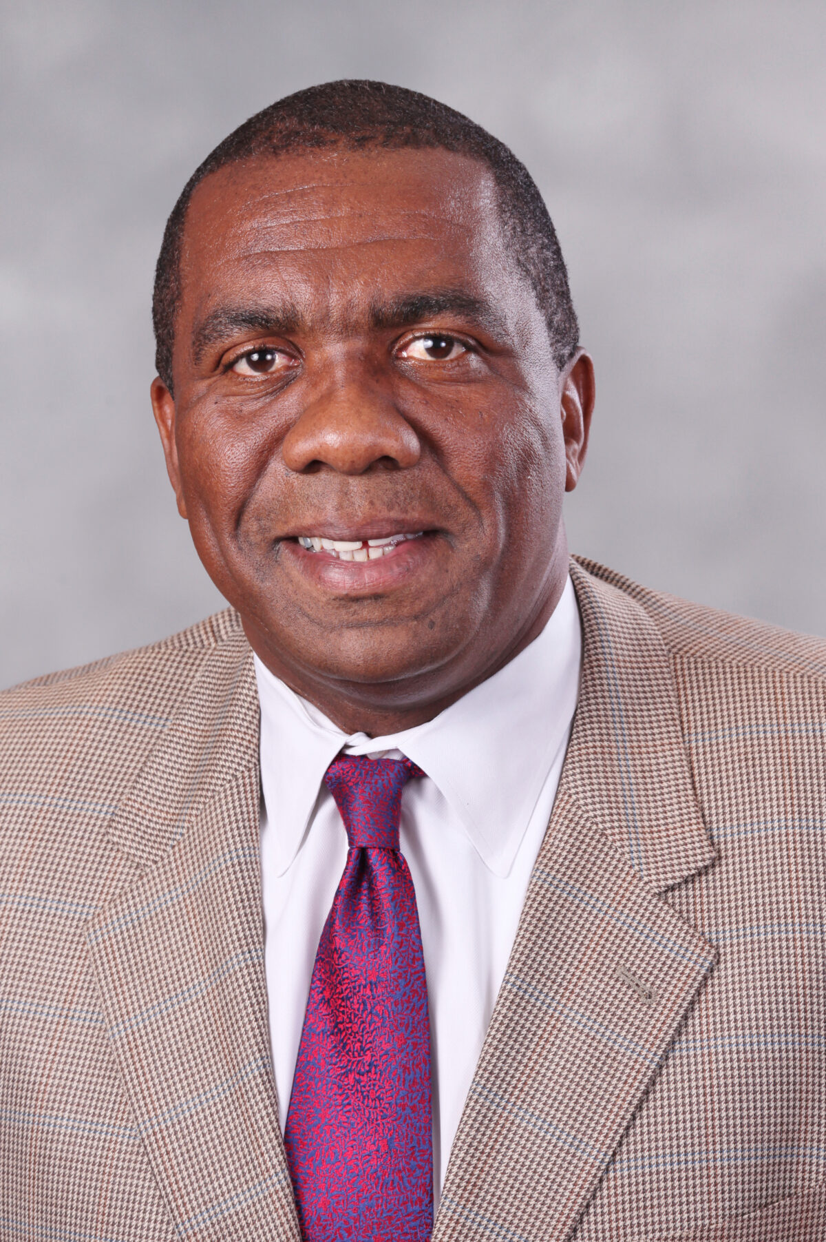 Dr. Orville Mclenan, MD