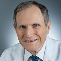 Dr. Oscar Lebwohl, MD